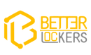 Smart Lockers | Package Delivery Lockers | Workplace Lockers